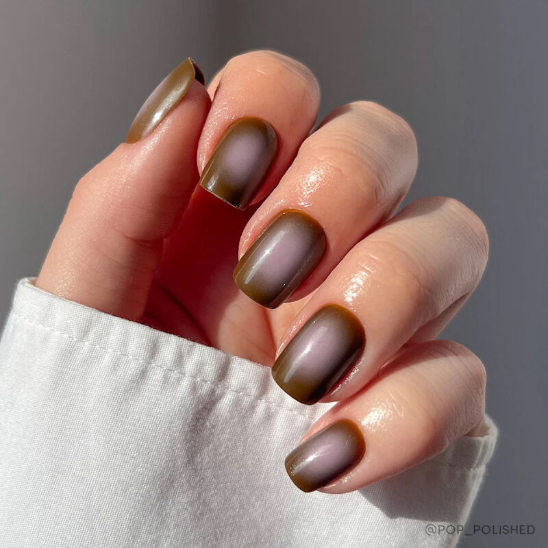 Glamnetic Eclipse Press-On Nails image number 6