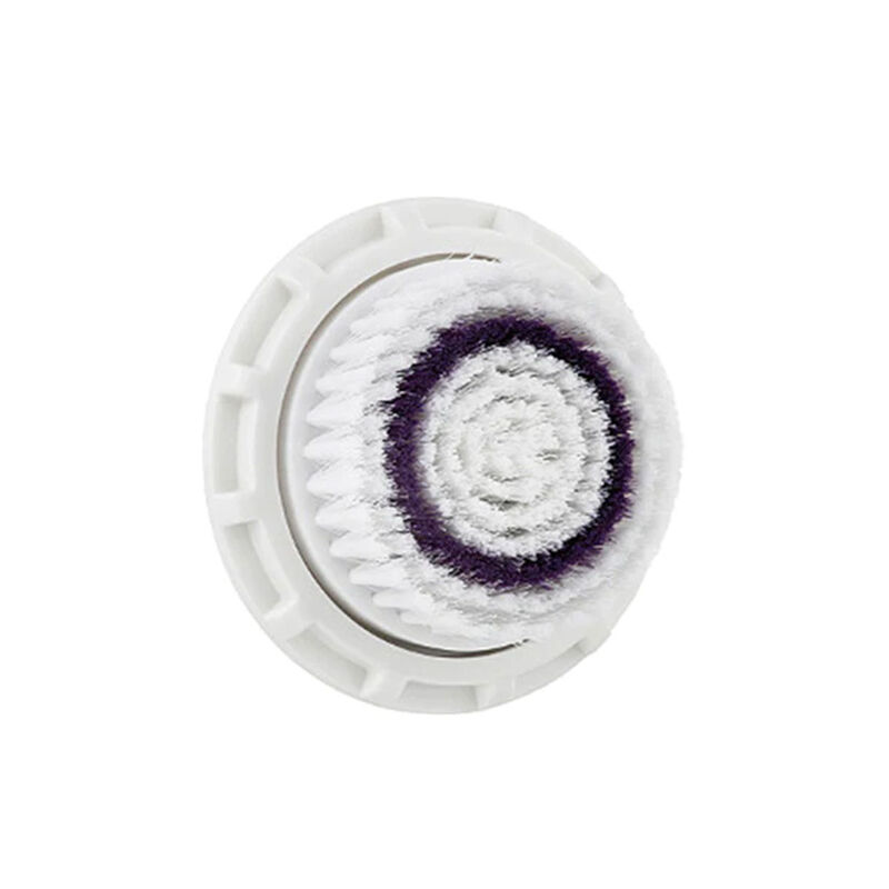 Michael Todd Beauty Soniclear Antimicrobial Face Brush Replacement Head image number 0