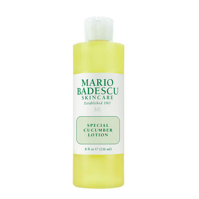 Mario Badescu Special Cucumber Lotion