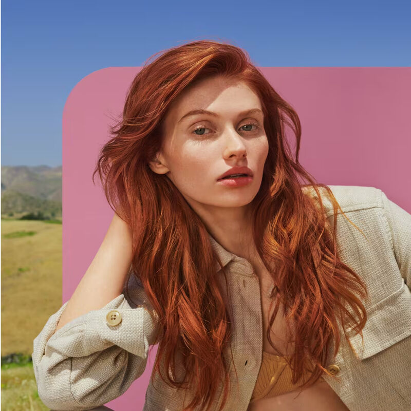 Biolage Color Last Shampoo image number 5