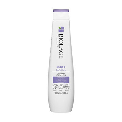 Biolage Hydra Source Shampoo