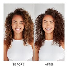 Moroccanoil Color Depositing Mask