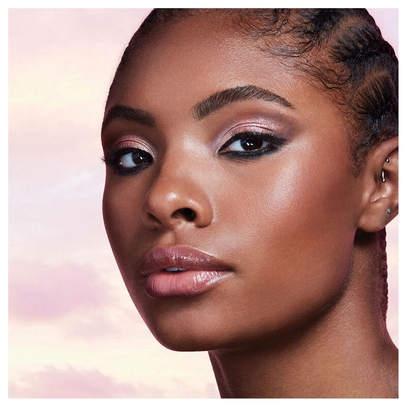Stila Glisten & Glow Liquid Eye Shadow image number 6