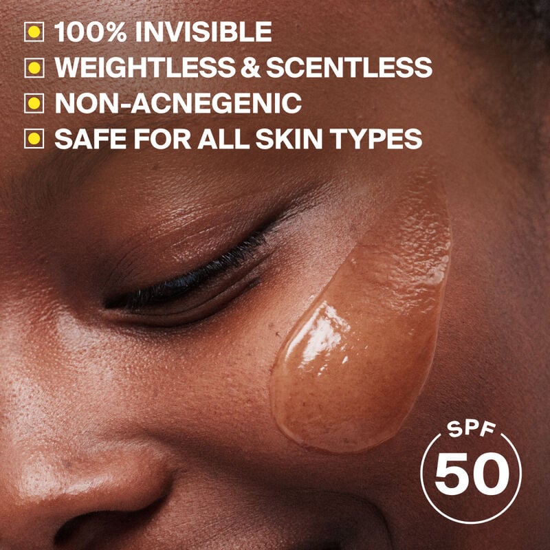 Supergoop! Supergoopies SPF Bestsellers Kit image number 2