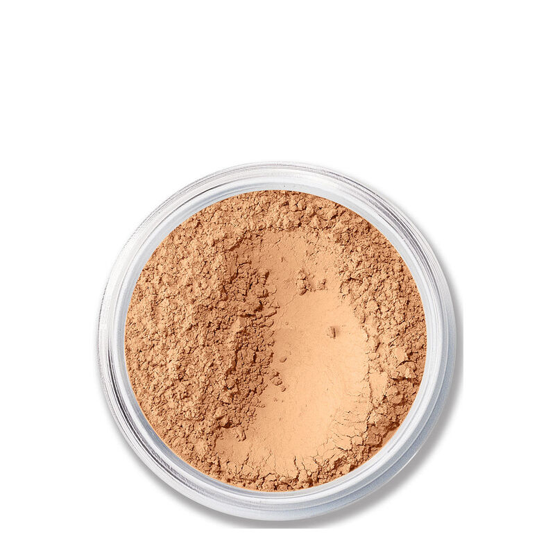bareMinerals Original Foundation Broad Spectrum SPF 15 image number 0