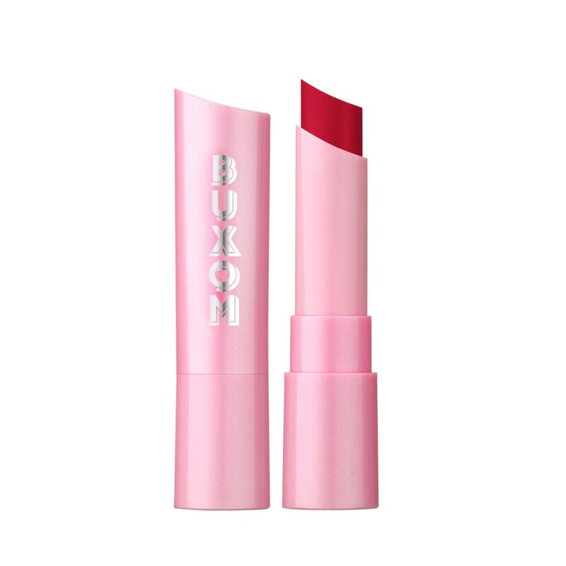 Buxom Full-On Plumping Lip Glow Balm image number 0