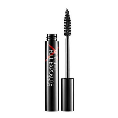 Smashbox Full Exposure Mascara