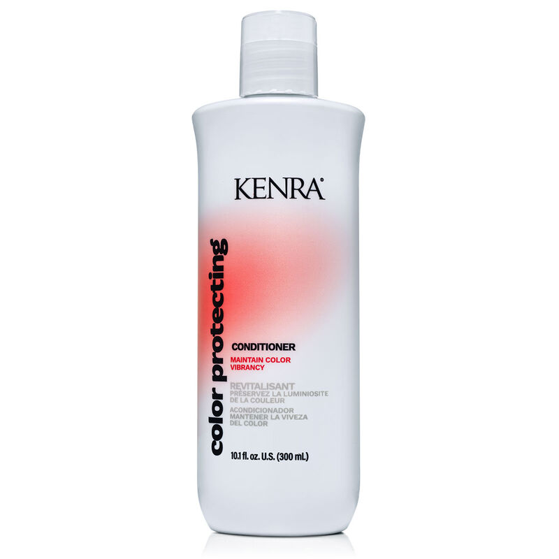 Kenra Color Protecting Conditioner image number 0