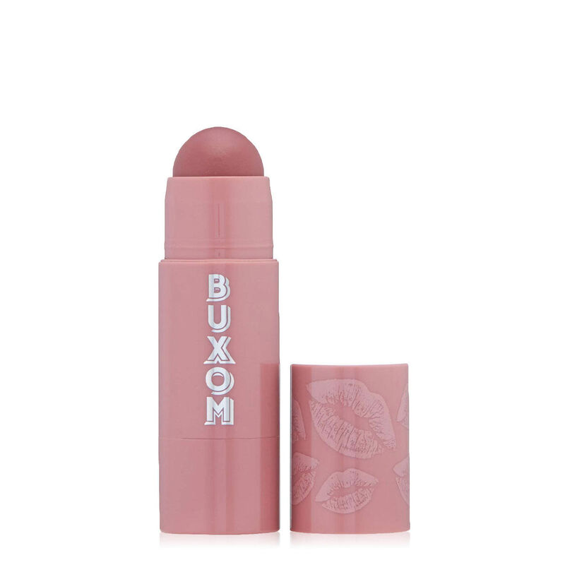 Buxom PowerPlump Lip Balm image number 0