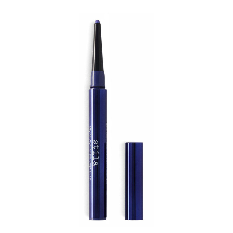 Stila Stay All Day Artistix Graphic Liner image number 0