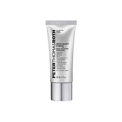 Peter Thomas Roth Instant FIRMx No-Filter Primer