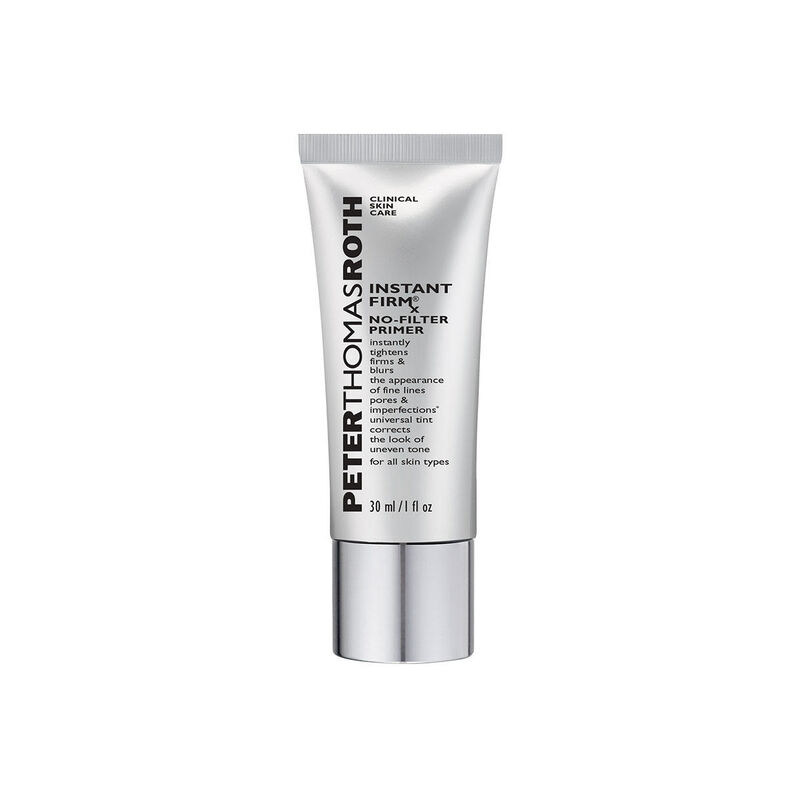 Peter Thomas Roth Instant FIRMx No-Filter Primer image number 0