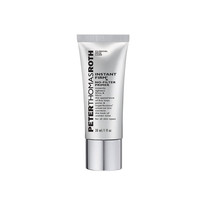 Peter Thomas Roth Instant FIRMx No-Filter Primer image number 1
