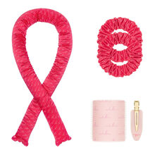 Invisibobble Beach Curl Gift Set