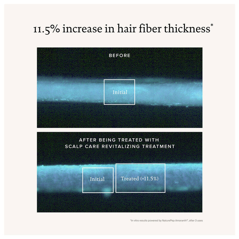 Living Proof Scalp Care Revitalizing Treatment image number 2
