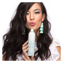 Drybar Triple Sec 3-in-1 Finishing Spray, Lush Scent