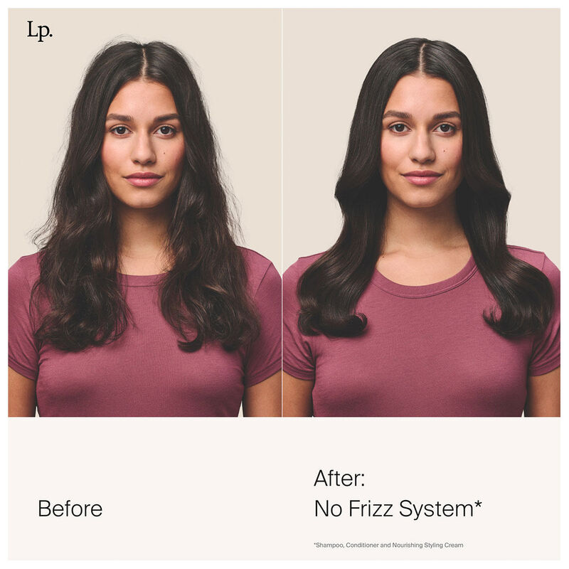 Living Proof No Frizz Shampoo image number 2
