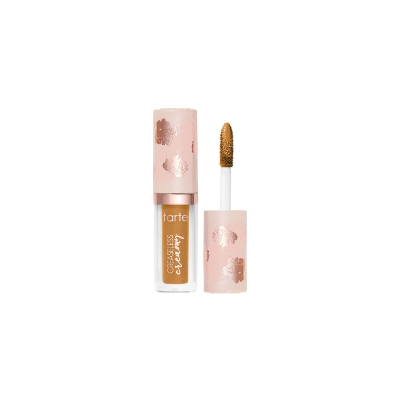 Tarte Travel-Size Creaseless Creamy Concealer image number 0