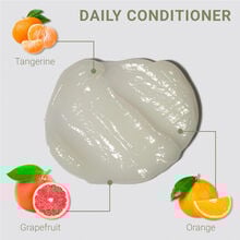 LOMA Daily Conditioner