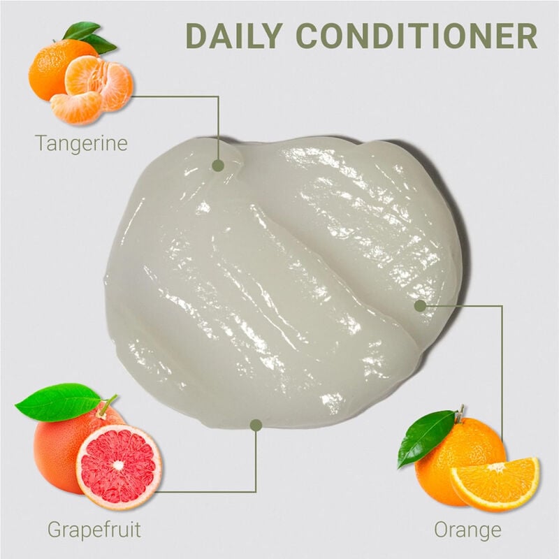 LOMA Daily Conditioner image number 1