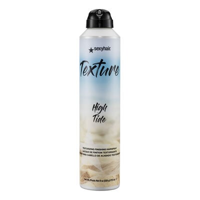 Sexy Hair Texture High Tide Texturizing Finishing Spray
