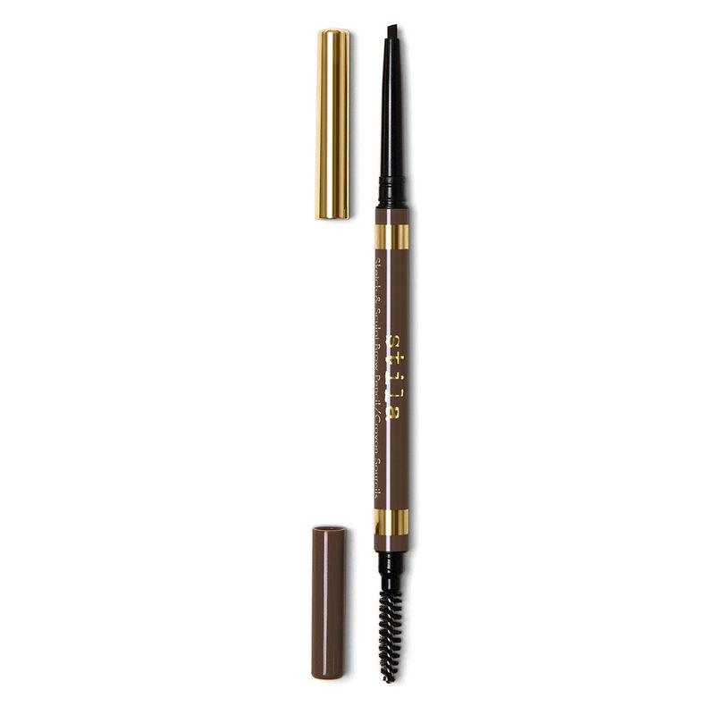 Stila Sketch & Sculpt Brow Pencil image number 0