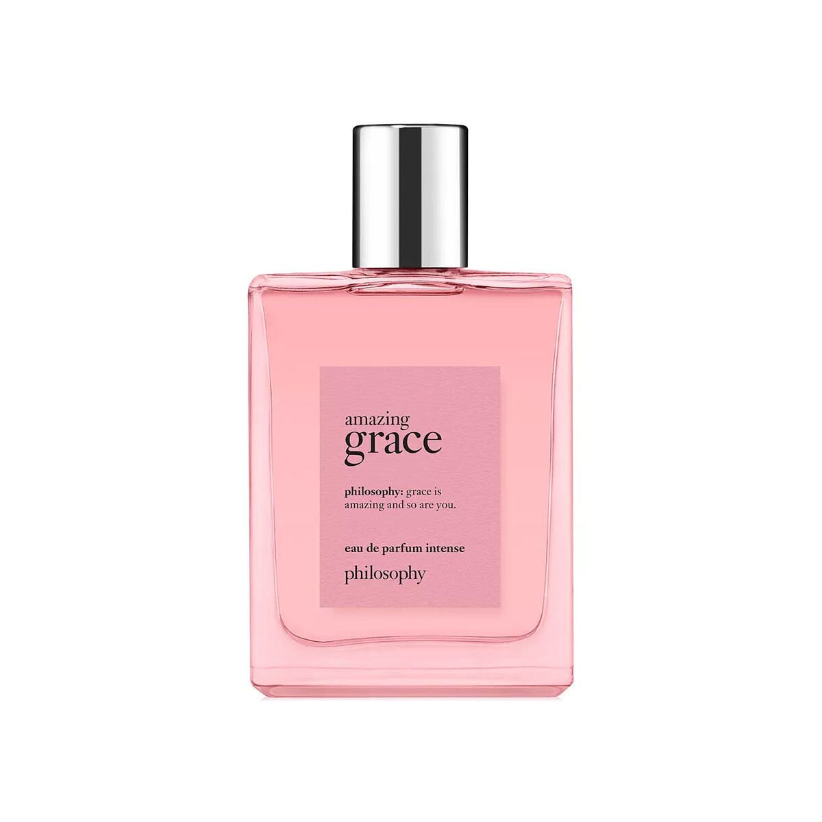 Philosophy Amazing Grace Ballet Rose Eau de Parfum