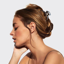 Kitsch Pro Open Shape Claw Clip