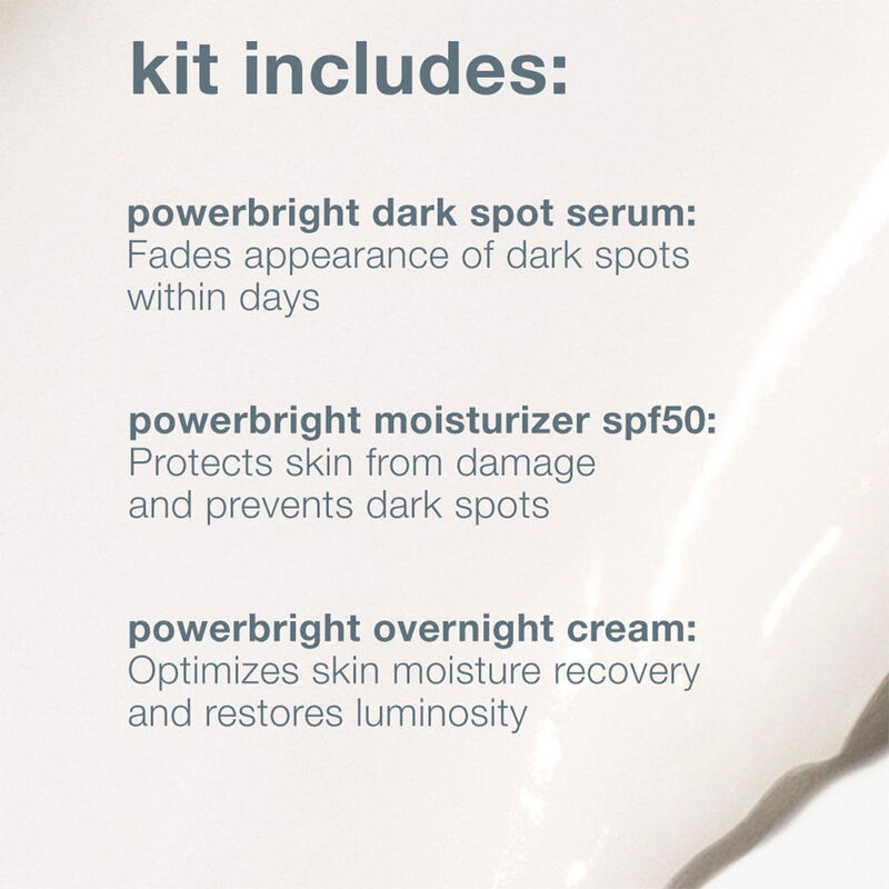 Dermalogica Dark Spot Solutions Kit image number 4