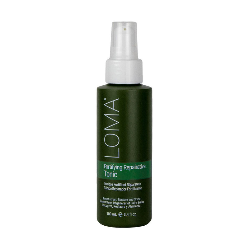 LOMA Fortifying Repair Tonic image number 0
