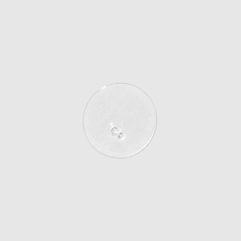 Paul Mitchell Lavender Mint Nourishing Oil image number 4