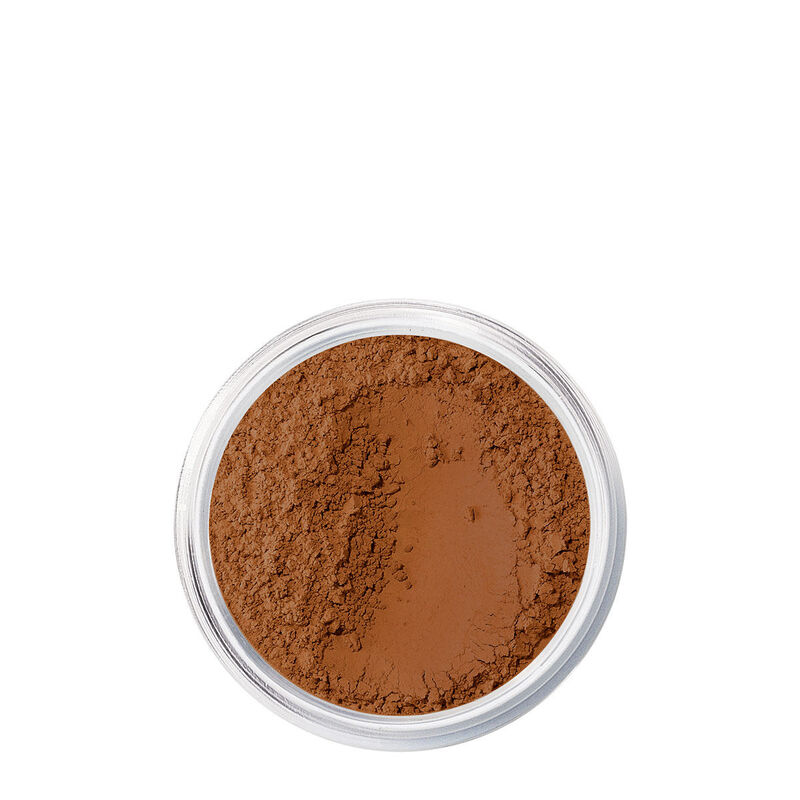 bareMinerals Matte Foundation Broad Spectrum SPF 15 image number 0