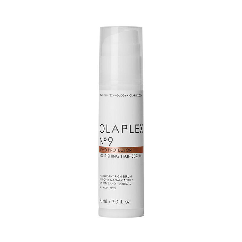 Olaplex No. 9 Bond Protector Nourishing Hair Serum image number 0