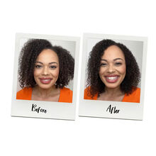 Curlsmith Curly Discovery Kit