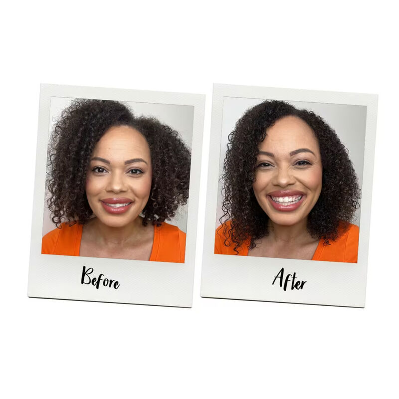 Curlsmith Curly Discovery Kit image number 1