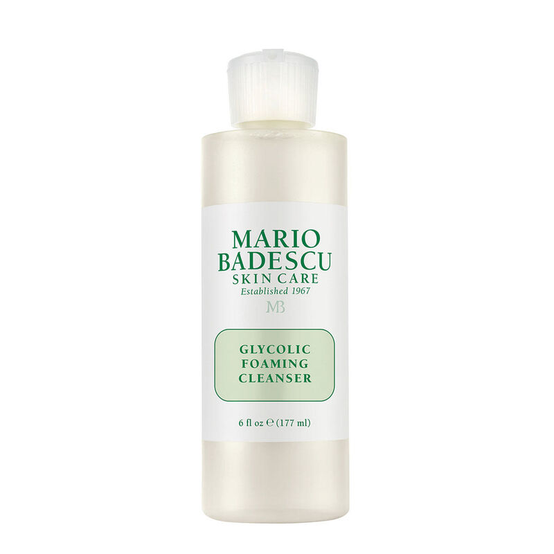Mario Badescu Glycolic Foaming Cleanser image number 0