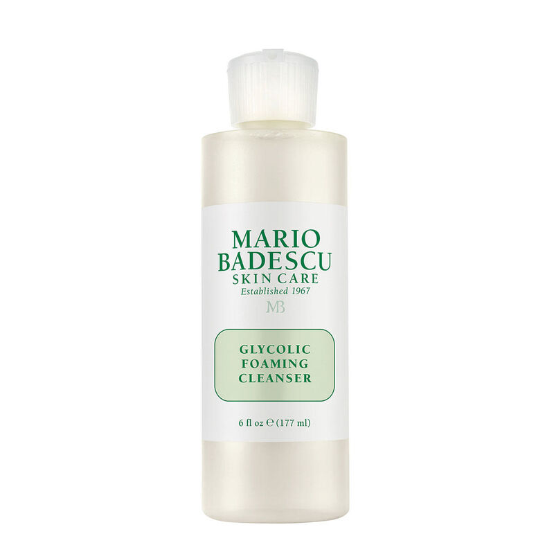 Mario Badescu Glycolic Foaming Cleanser image number 0