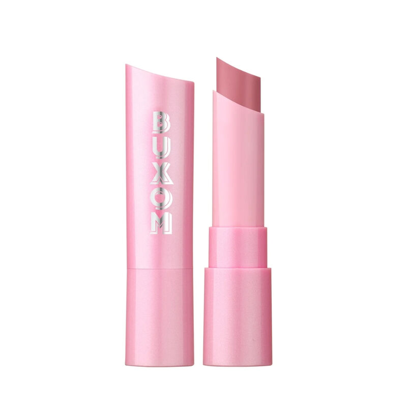 Buxom Full-On Plumping Lip Glow Balm image number 0