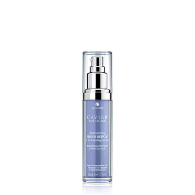 Alterna Caviar Anti-Aging Restructuring Bond Repair 3-in-1 Sealing Serum