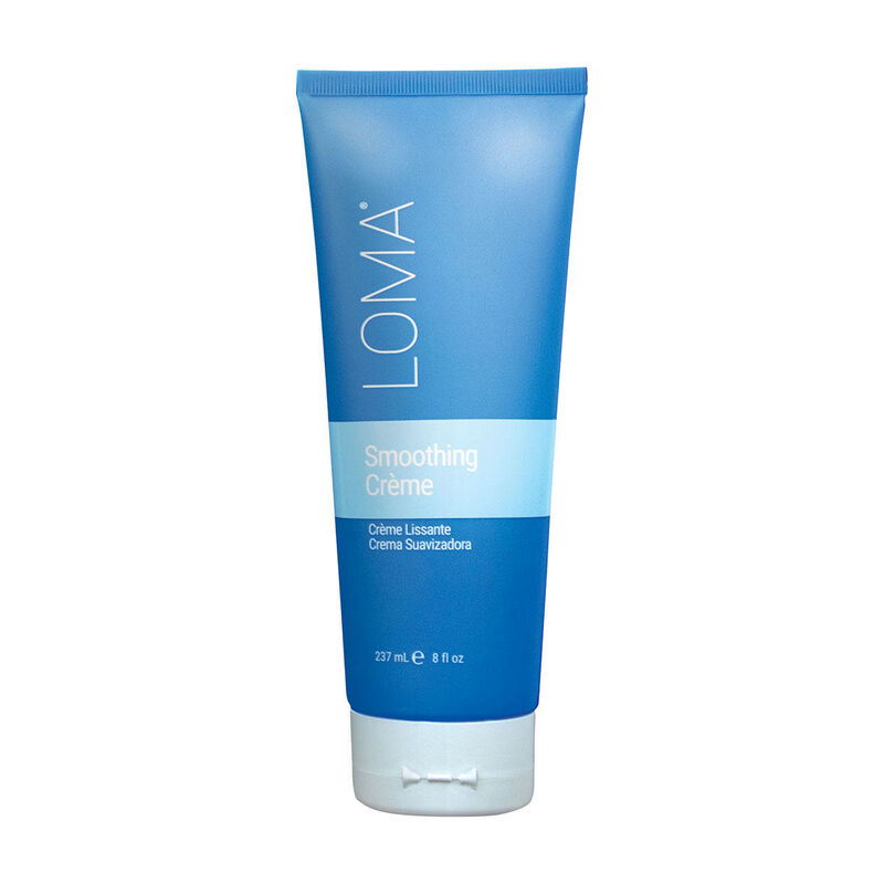 LOMA Smoothing Cream image number 0