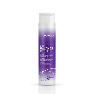 Joico Color Balance Purple Shampoo