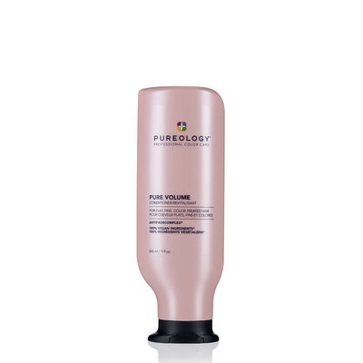 Pureology Pure Volume Conditioner