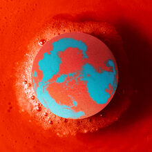Da Bomb Bath Sexy Bath Bomb
