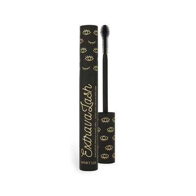 Winky Lux Extravalash Mascara