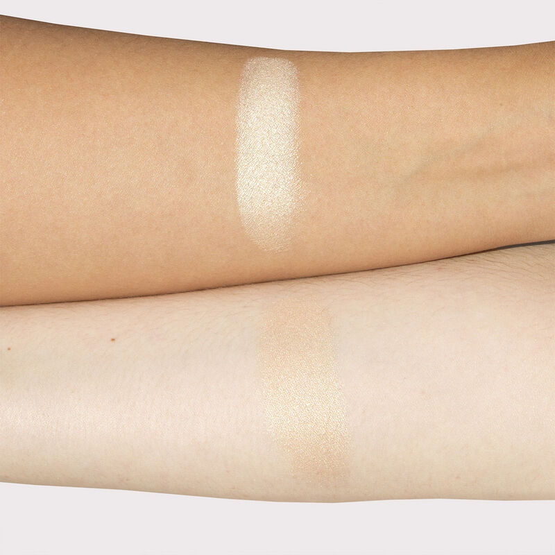 theBalm Mary-Lou Manizer Highlighter image number 3