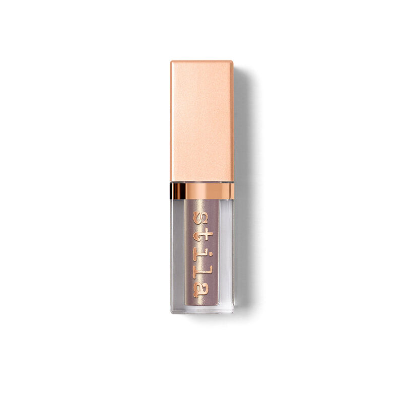 Stila Shimmer & Glow Liquid Eye Shadow image number 0