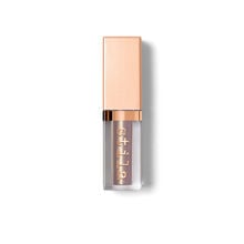 Stila Shimmer & Glow Liquid Eye Shadow Stila Shimmer & Glow Liquid Eye Shadow