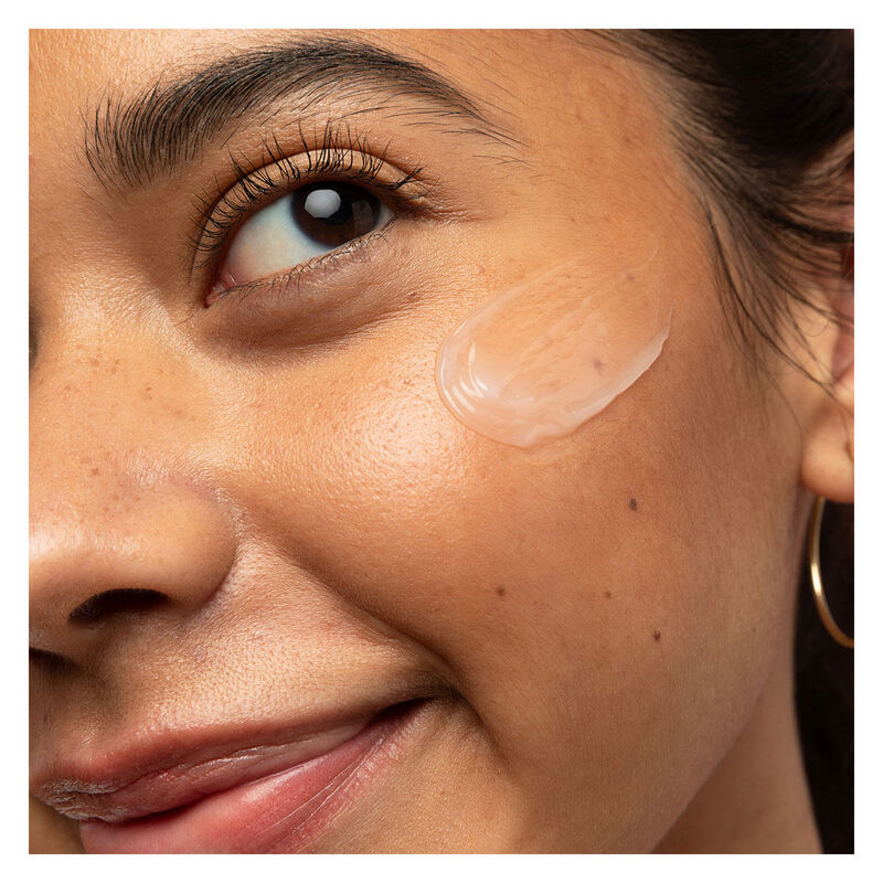 First Aid Beauty Hello FAB Coconut Water Cream image number 3