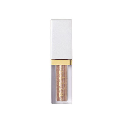 Stila Glisten & Glow Liquid Eye Shadow