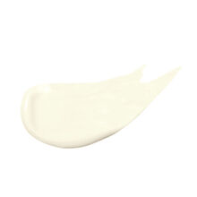 Mario Badescu Healing & Soothing Mask